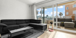 Resale - Apartment / flat - Guardamar del Segura - El Raso