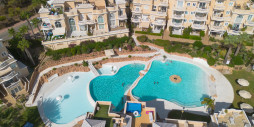 Resale - Apartment / flat - Guardamar del Segura - Guardamar del Segura Centro