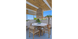 Resale - Apartment / flat - Guardamar del Segura - Guardamar del Segura Centro