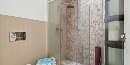 Resale - Apartment / flat - Guardamar del Segura - Guardamar del Segura Centro