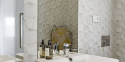 Resale - Apartment / flat - Guardamar del Segura - Guardamar del Segura Centro
