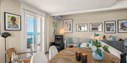 Resale - Apartment / flat - Guardamar del Segura - Guardamar