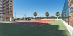 Resale - Apartment / flat - Guardamar del Segura - Puerto Deportivo