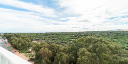 Resale - Apartment / flat - Guardamar del Segura - Puerto Deportivo