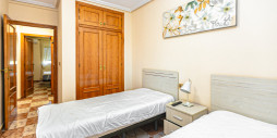 Resale - Apartment / flat - La Zenia - Villas San Jose