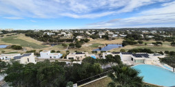 Resale - Apartment / flat - Las Colinas Golf - San Miguel De Salinas