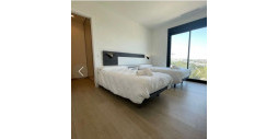 Resale - Apartment / flat - Las Colinas Golf