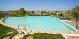 Resale - Apartment / flat - Las Colinas - Las Colinas Golf