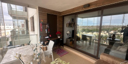 Resale - Apartment / flat - Las Ramblas - Las Ramblas Golf