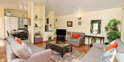 Resale - Apartment / flat - Las Ramblas