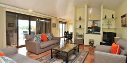 Resale - Apartment / flat - Las Ramblas