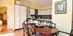 Resale - Apartment / flat - Las Ramblas