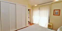 Resale - Apartment / flat - Las Ramblas