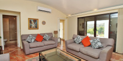Resale - Apartment / flat - Las Ramblas