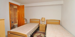 Resale - Apartment / flat - Las Ramblas