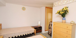 Resale - Apartment / flat - Las Ramblas