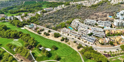 Resale - Apartment / flat - Las Ramblas