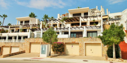 Resale - Apartment / flat - Las Ramblas