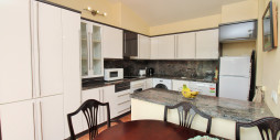 Resale - Apartment / flat - Las Ramblas