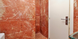 Resale - Apartment / flat - Las Ramblas