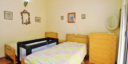 Resale - Apartment / flat - Las Ramblas