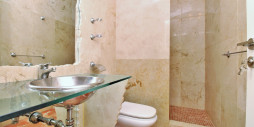 Resale - Apartment / flat - Las Ramblas