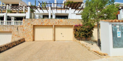 Resale - Apartment / flat - Las Ramblas
