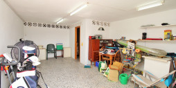 Resale - Apartment / flat - Las Ramblas