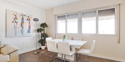 Resale - Apartment / flat - Lo Pagan