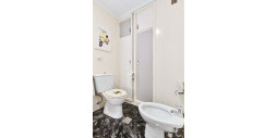 Resale - Apartment / flat - Lo Pagan