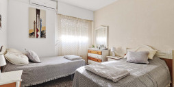 Resale - Apartment / flat - Lo Pagan