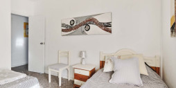 Resale - Apartment / flat - Lo Pagan