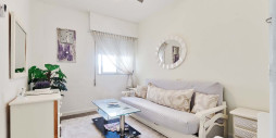 Resale - Apartment / flat - Lo Pagan