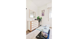 Resale - Apartment / flat - Lo Pagan