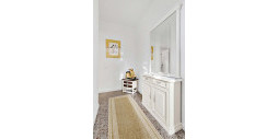 Resale - Apartment / flat - Lo Pagan