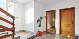 Resale - Apartment / flat - Lo Pagan