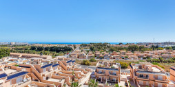 Resale - Apartment / flat - Los Altos - Torrevieja