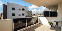 Resale - Apartment / flat - Los Altos