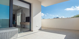 Resale - Apartment / flat - Los Altos