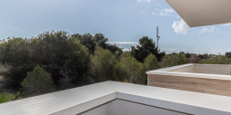 Resale - Apartment / flat - Los Altos
