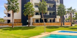 Resale - Apartment / flat - Los Balcones - Los Altos del Edén - Los Altos