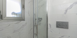 Resale - Apartment / flat - Los Dolses - Pimienta