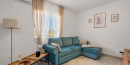 Resale - Apartment / flat - LOS URRUTIAS - ESTRELLA DE MAR