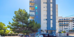 Resale - Apartment / flat - Orihuela Costa - Altos de Campoamor