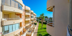 Resale - Apartment / flat - Orihuela Costa - Altos de Campoamor