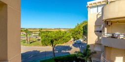 Resale - Apartment / flat - Orihuela Costa - Altos de Campoamor