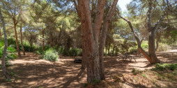 Resale - Apartment / flat - Orihuela Costa - Altos de Campoamor