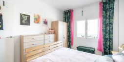 Resale - Apartment / flat - Orihuela Costa - Cabo Roig