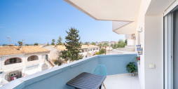 Resale - Apartment / flat - Orihuela Costa - Cabo Roig