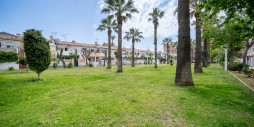 Resale - Apartment / flat - Orihuela Costa - Cabo Roig
